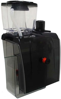 qq1