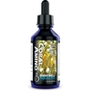 Coral Amino Brightwell Aquatics