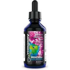 Amino Omega Brightwell