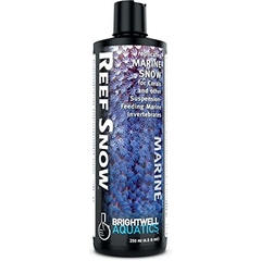 Reef Snow Brightwell