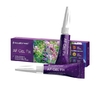 Gel Fix Aquaforest x1