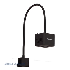 Qube 50  Aquamedic
