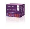 Aquaforest LPS food