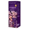 Aquaforest Amino Mix