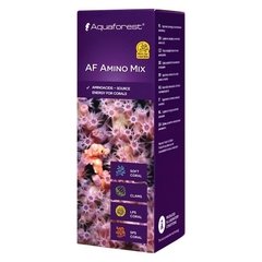 Aquaforest Amino Mix