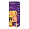 Aquaforest Bio S