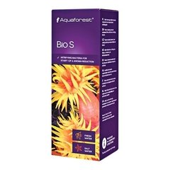 Aquaforest Bio S