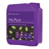 Aquaforest Mg Plus