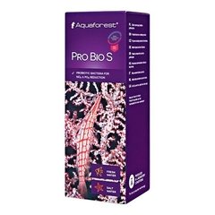 Aquaforest Pro Bio S