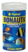 Alimento Tropical Bionautic Granular