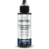 Solución calibradora refractometro Brightwell x 60ml