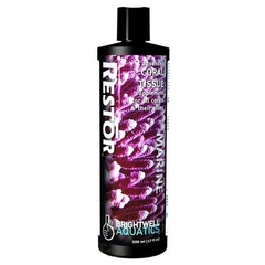 Restor Brightwell Aquatics
