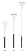 Scrapper Continuum Aquatics
