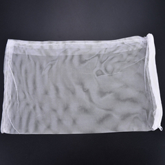 Bolsa 45 micrones para medios filtrantes