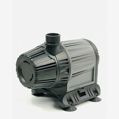 Bomba Bubble Magus 2000 - comprar online