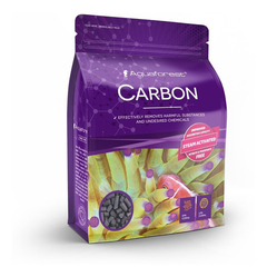 Aquaforest Carbón Activado - comprar online