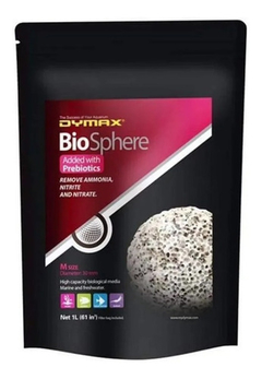 Dymax Bio Sphere x 1 L