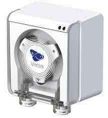 Peristaltica Versa Ecotech