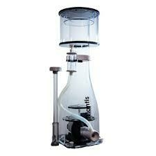 Skimmer Mantis 180