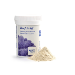 Tropic Marin Reef Actif Bacteria