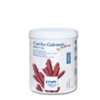 Tropic Marin Carbo-Calcium Powder