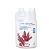Tropic Marin Carbo-Calcium