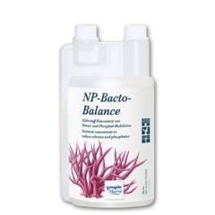 Tropic Marin Bacto Balance