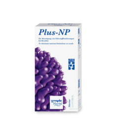 Tropic Marin Plus NP