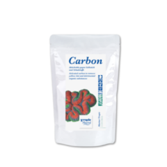 carbon tropic marin
