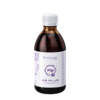 Magnesio Aquaforest Lab 1 LT