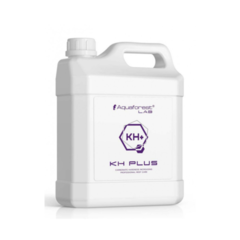 KH Aquaforest Lab