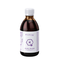 Potasio Aquaforest Lab 1 LT