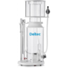 skimmer deltec 