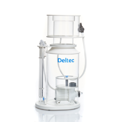 Skimmer Deltec 2000i