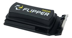 flipper nano