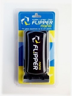 flipper nano