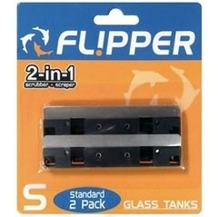 repuesto flipper