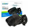 Bomba Sobo WP-400m