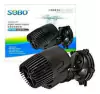 Bomba Sobo WP-400m