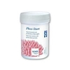 Tropic Marin Phos Start 75 gr