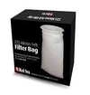 Bolsa 225 micrones Red Sea