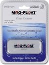 Mag Float Medium con cuchilla