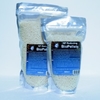 Bio Pellets Mantis x 500 ml