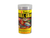 Alimento Tropical Krill Gran