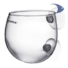 dymax pot