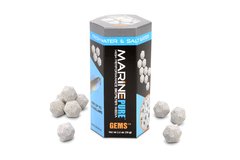esferas marinepure