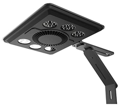 Maxspects Jump Led