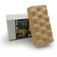 Brightwell aquatics NO3 xport brick