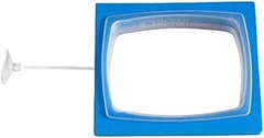 Feeding Station - Ocean Nutrition - comprar online