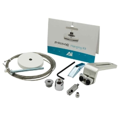 AI Prime hanging Kit
